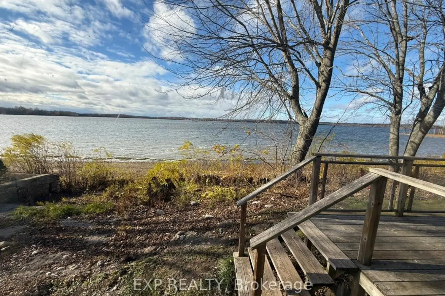 Additional image 6 of 6222 Bluebird Street