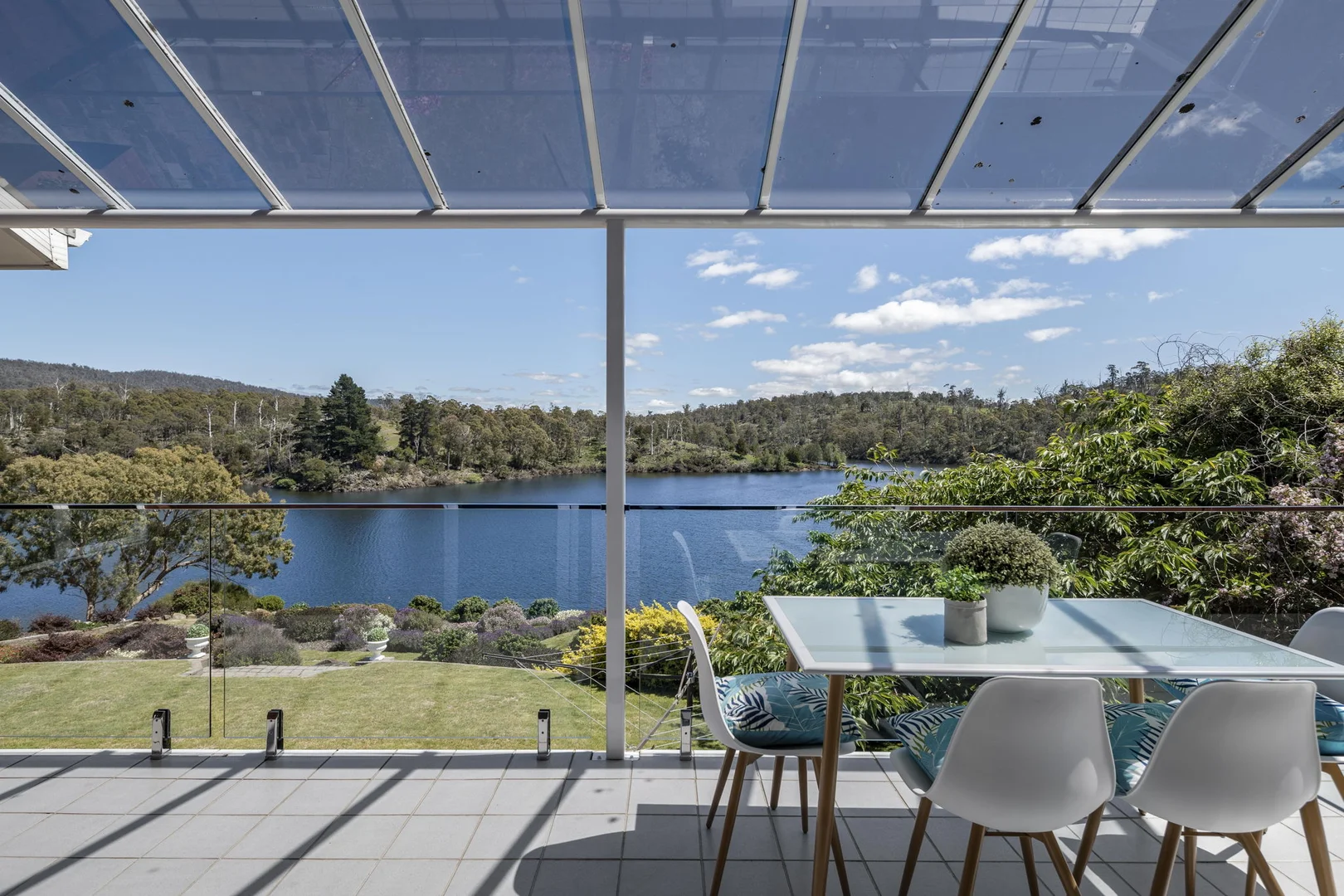 Additional image 3 of 27 Bayview Drive, Blackstone Heights TAS 7250