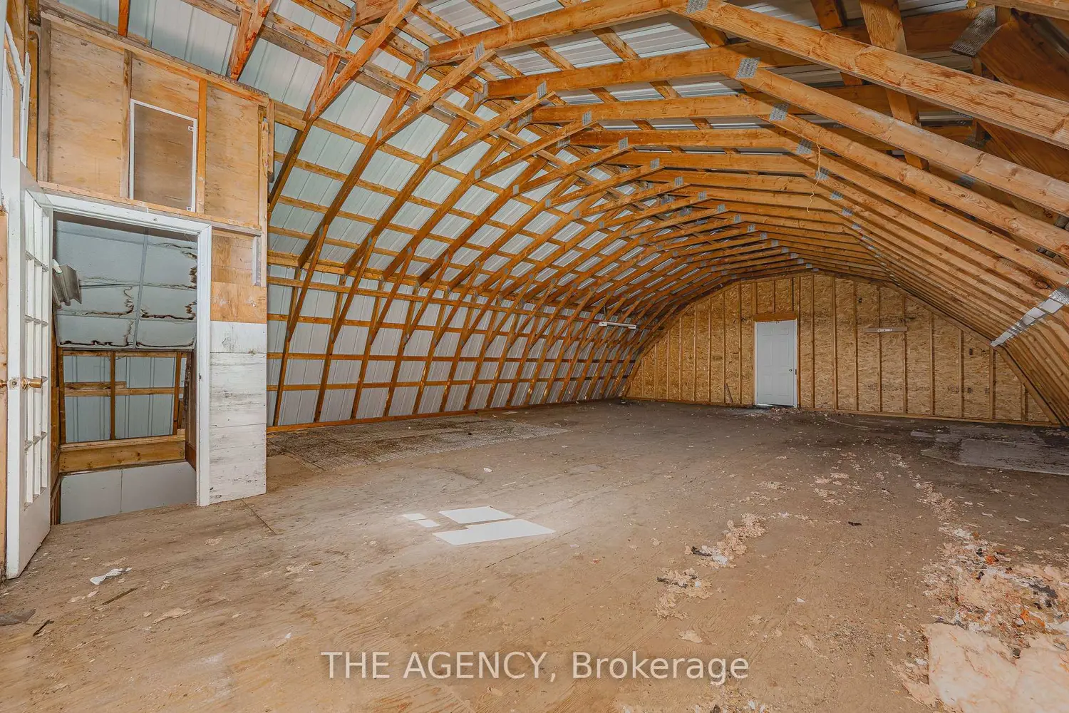 Additional image 19 of 631 Four Mile Creek Road