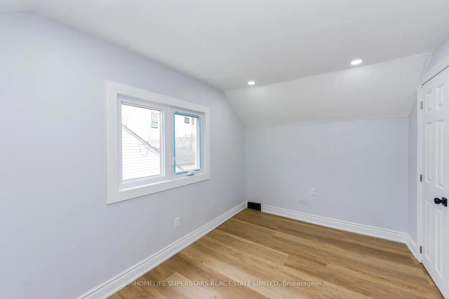 Additional image 11 of 15 Dover Road