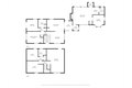 Additional image 2 of 192 Lakeshore Dr, Marlborough, MA, 01752