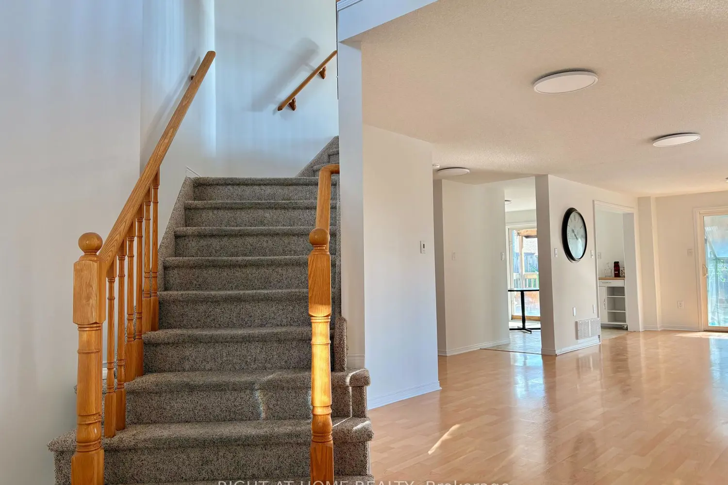 Additional image 4 of 33 Raymond Crescent