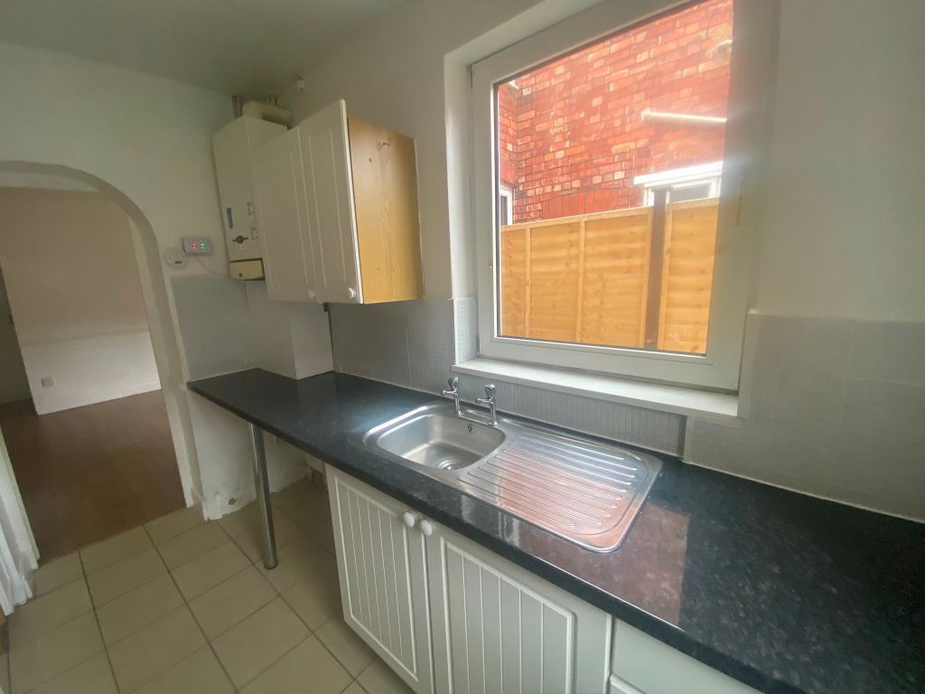 Additional image 10 of 2 bed terraced house to rentRosebery Street, Kettering NN16