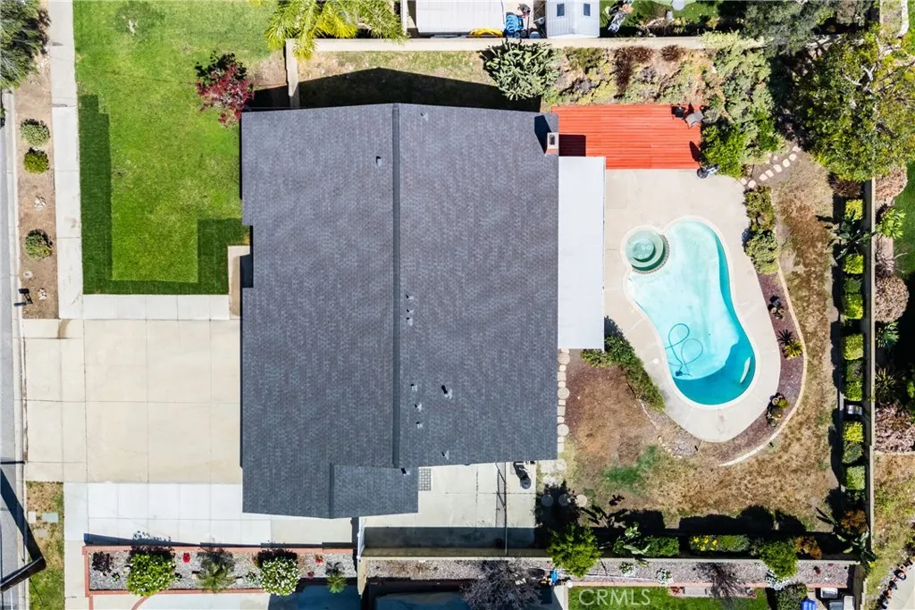 Additional image 46 of 6275 Sapphire Street, Rancho Cucamonga, CA 91701