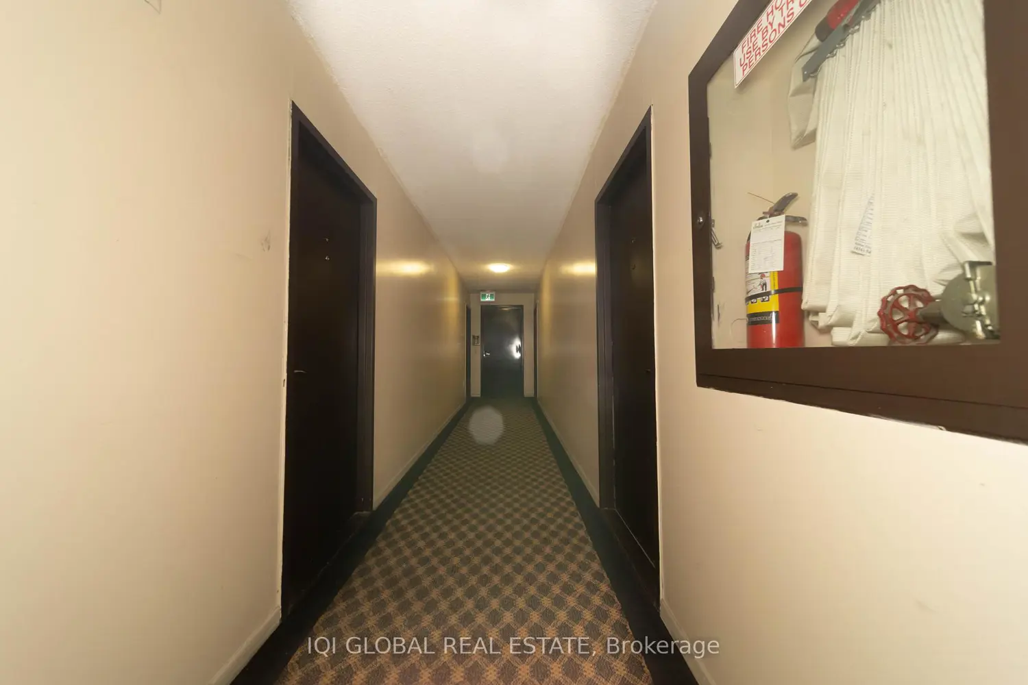 Additional image 16 of 50 Lotherton Pathway 1115