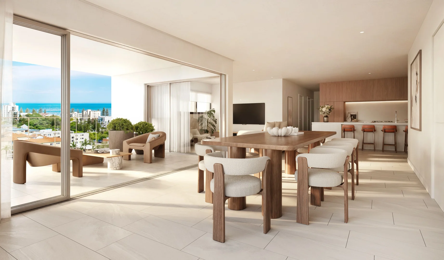 Additional image 7 of 19 Verney Street, Kings Beach QLD 4551