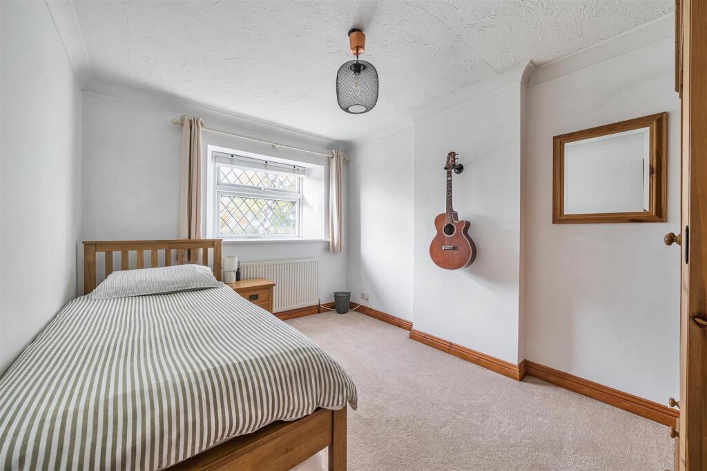 Additional image 20 of Camp Road, West Coker, Yeovil