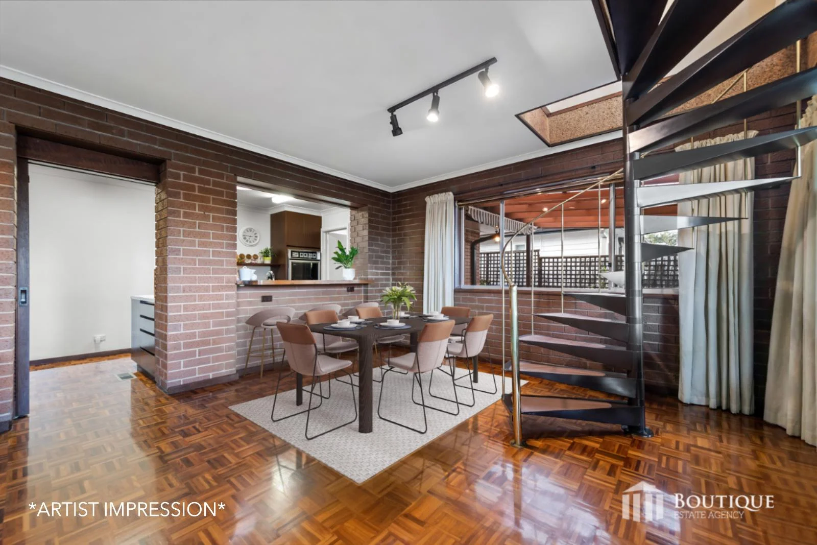 Additional image 14 of 9 Hillside Avenue, Dandenong North VIC 3175