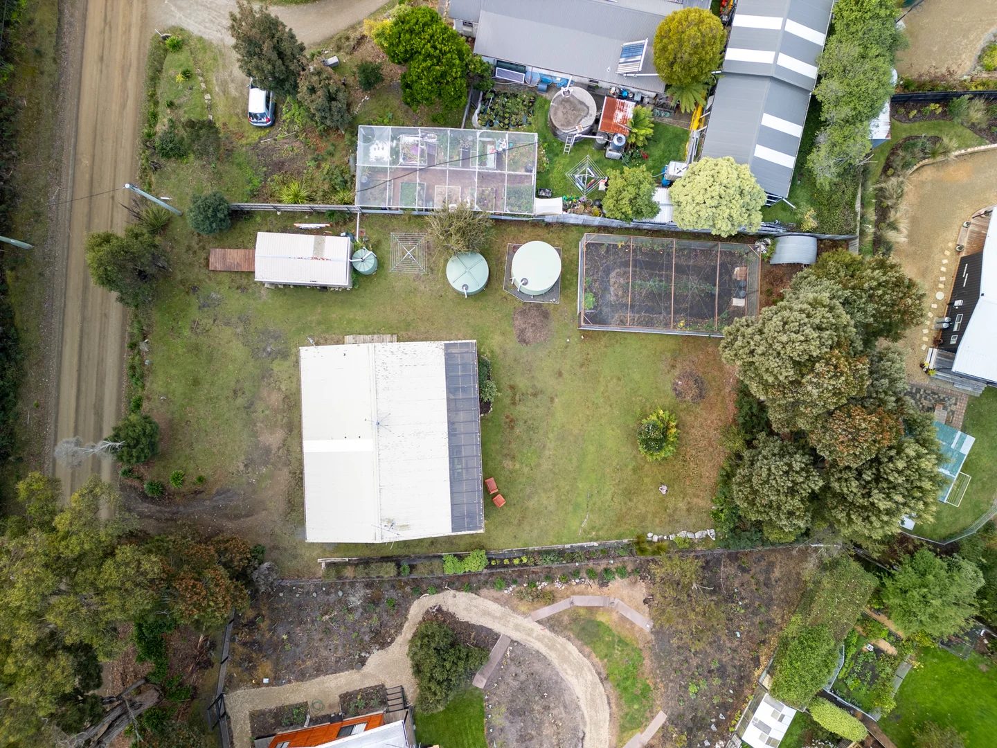 Additional image 24 of 15 Coolangatta Road, Adventure Bay TAS 7150