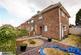 Additional image 13 of Denman Close, Retford DN22