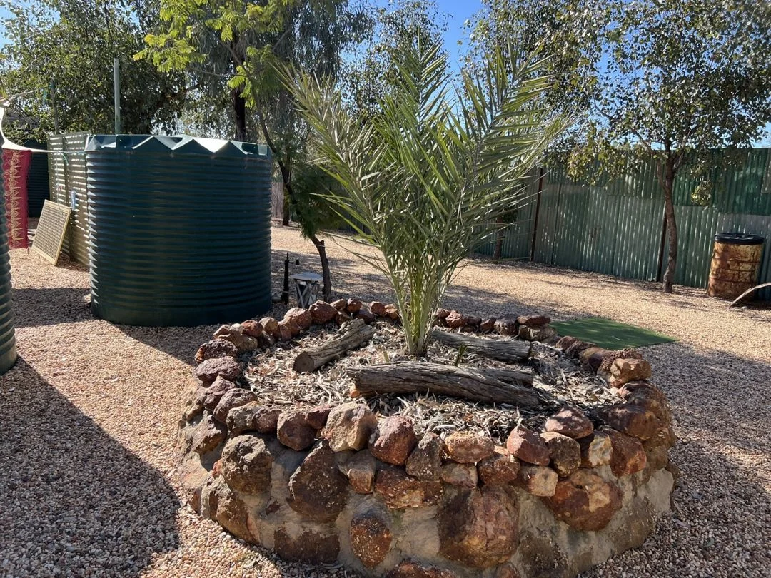 Additional image 16 of WLL 16364 Bald Hill, Mining Route, Lightning Ridge NSW 2834