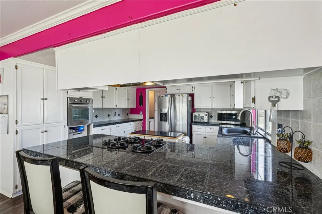 Additional image 14 of 29580 Ash Dale Way, Menifee, CA 92587