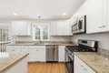 Additional image 8 of 877 Brockton Ave Unit 877, Abington, MA, 02351