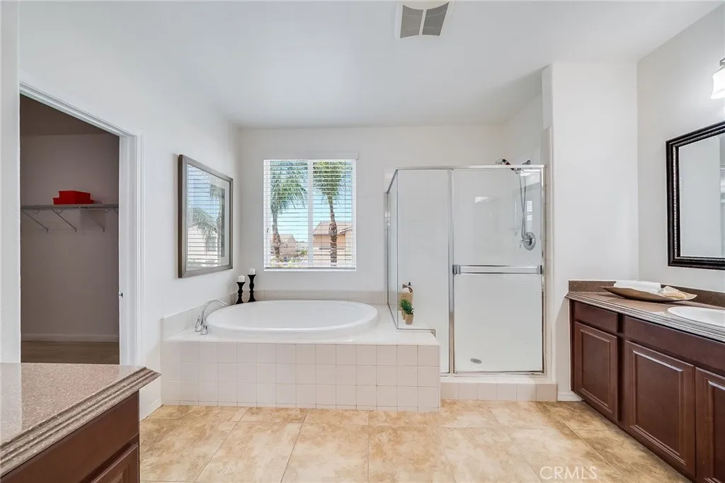 Additional image 96 of 6835 Noric Circle, Eastvale, CA 92880