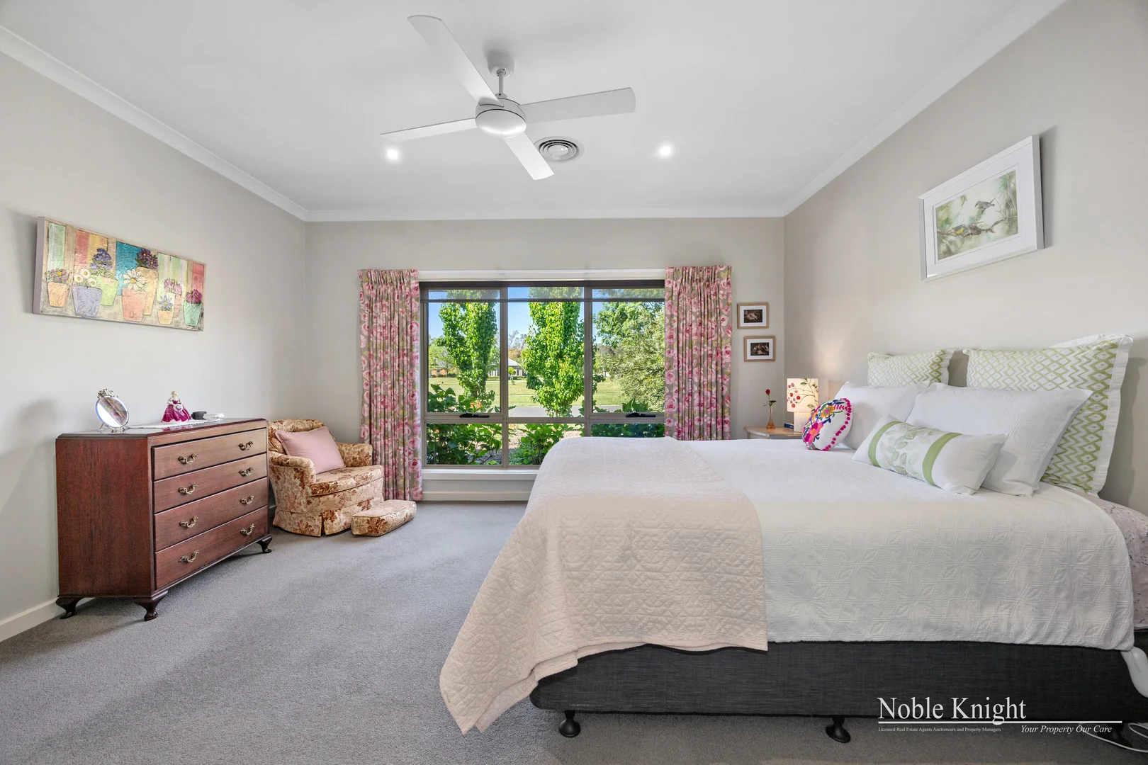 Additional image 8 of 3 Clarence Way, Yea VIC 3717