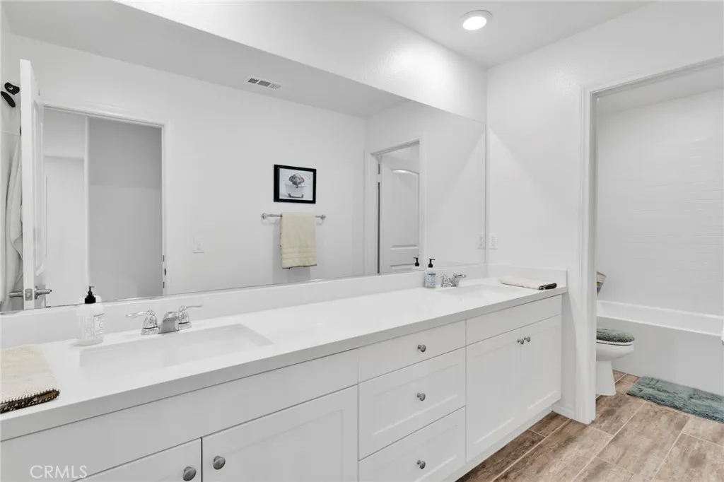 Additional image 45 of 2692 Half Dome Court, Jurupa Valley, CA 92309