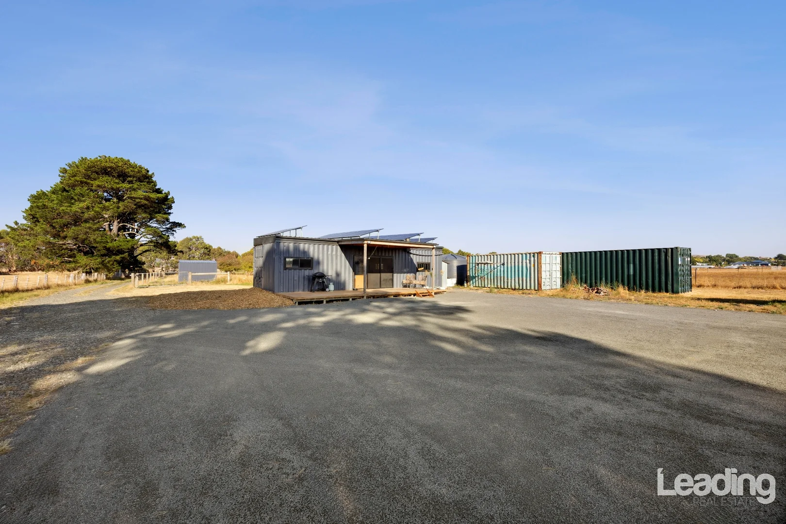 Additional image 3 of Lot 38 Lancefield - Tooborac Road, Lancefield VIC 3435