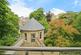 Additional image 15 of Tregolls Road, Truro, Cornwall, TR1