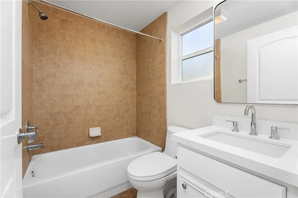 Additional image 10 of 16841 Roosevelt, Huntington Beach, CA 92649