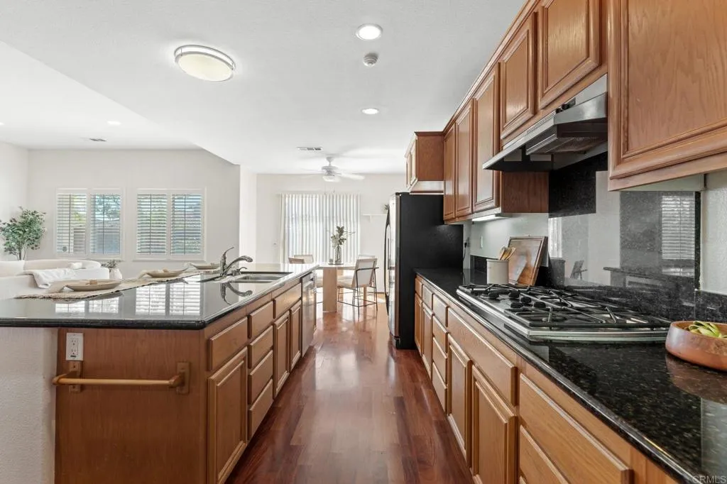 Additional image 24 of 1440 Blairwood Ave, Chula Vista, CA 91913