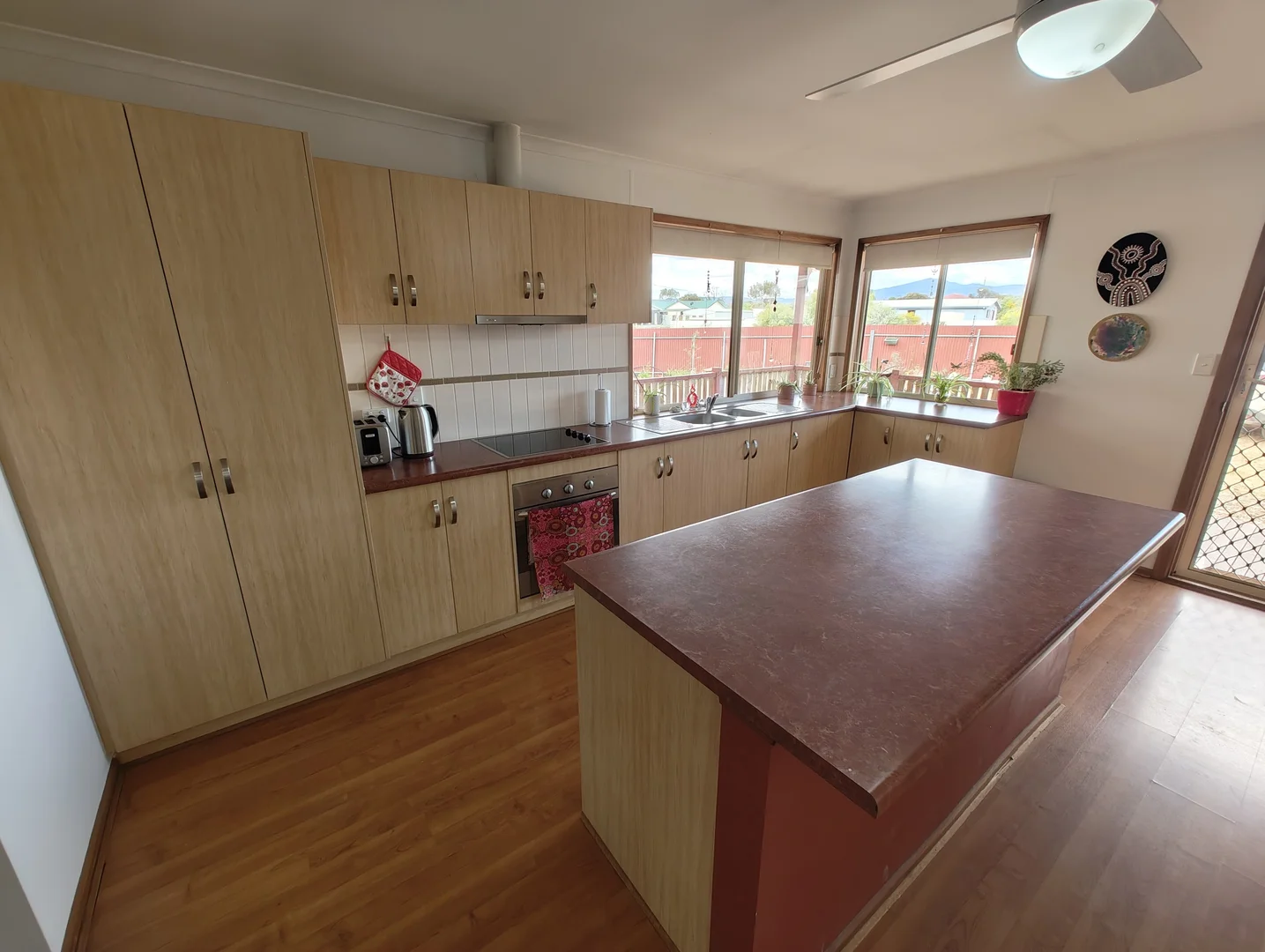 Additional image 10 of 2B Drysdale Street, Stirling North SA 5710