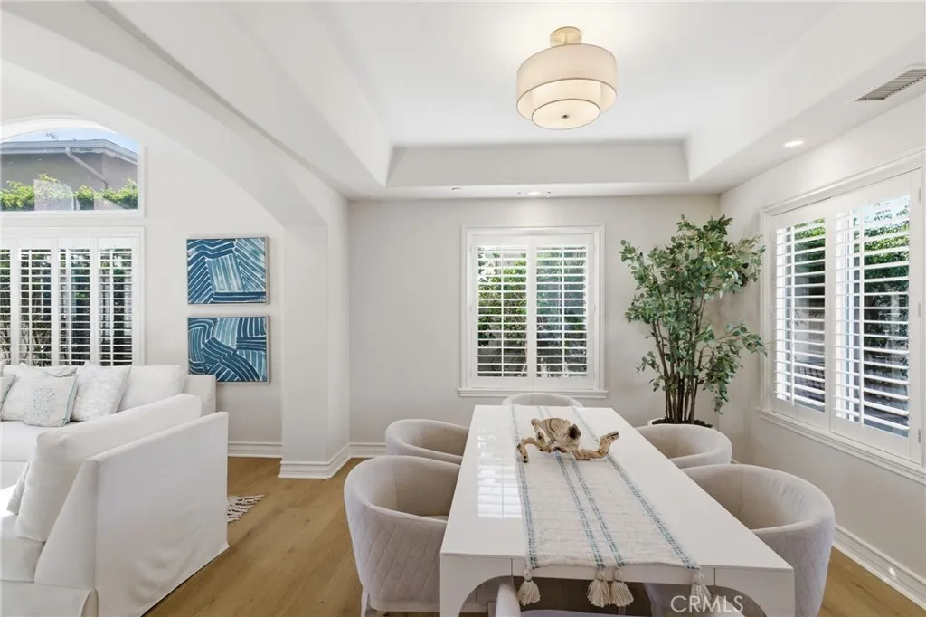 Additional image 18 of 2409 Ruhland Ave. Unit B, Redondo Beach, CA 90278