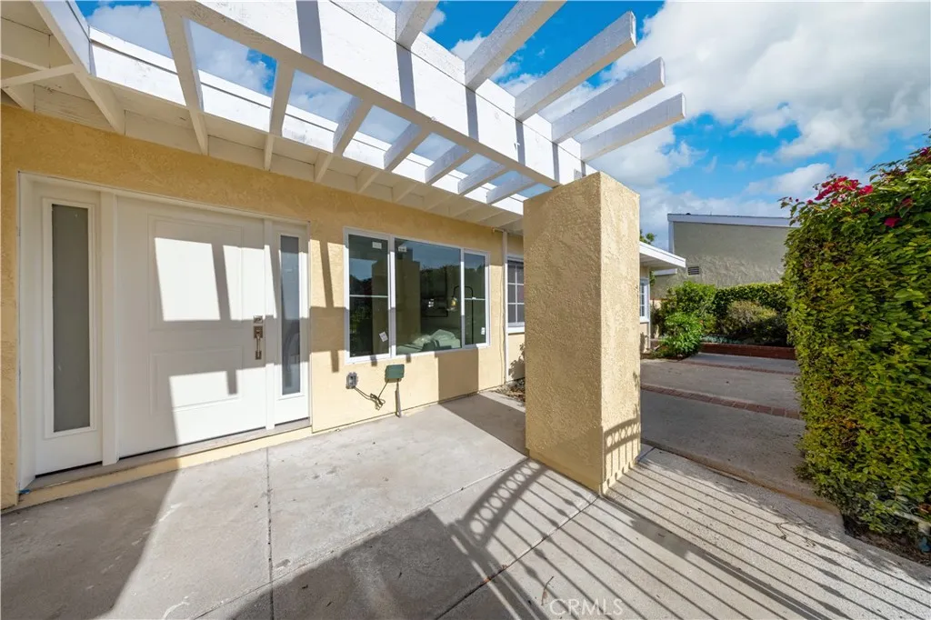 Additional image 50 of 19421 Sierra Lago Rd, Irvine, CA 92603