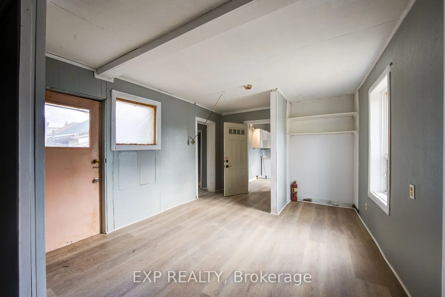 Additional image 9 of 1 Rathgar Street