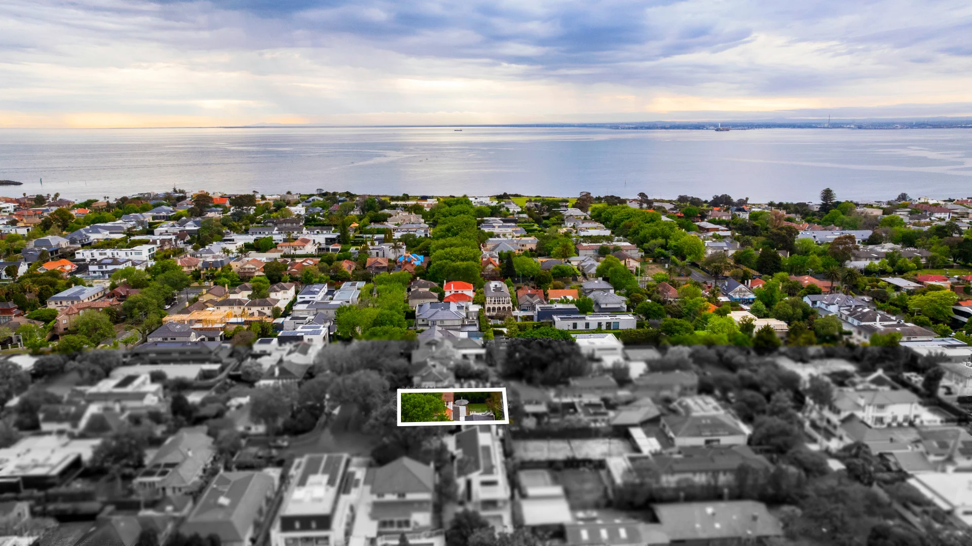 Additional image 8 of 9 Rothesay Avenue, Brighton VIC 3186