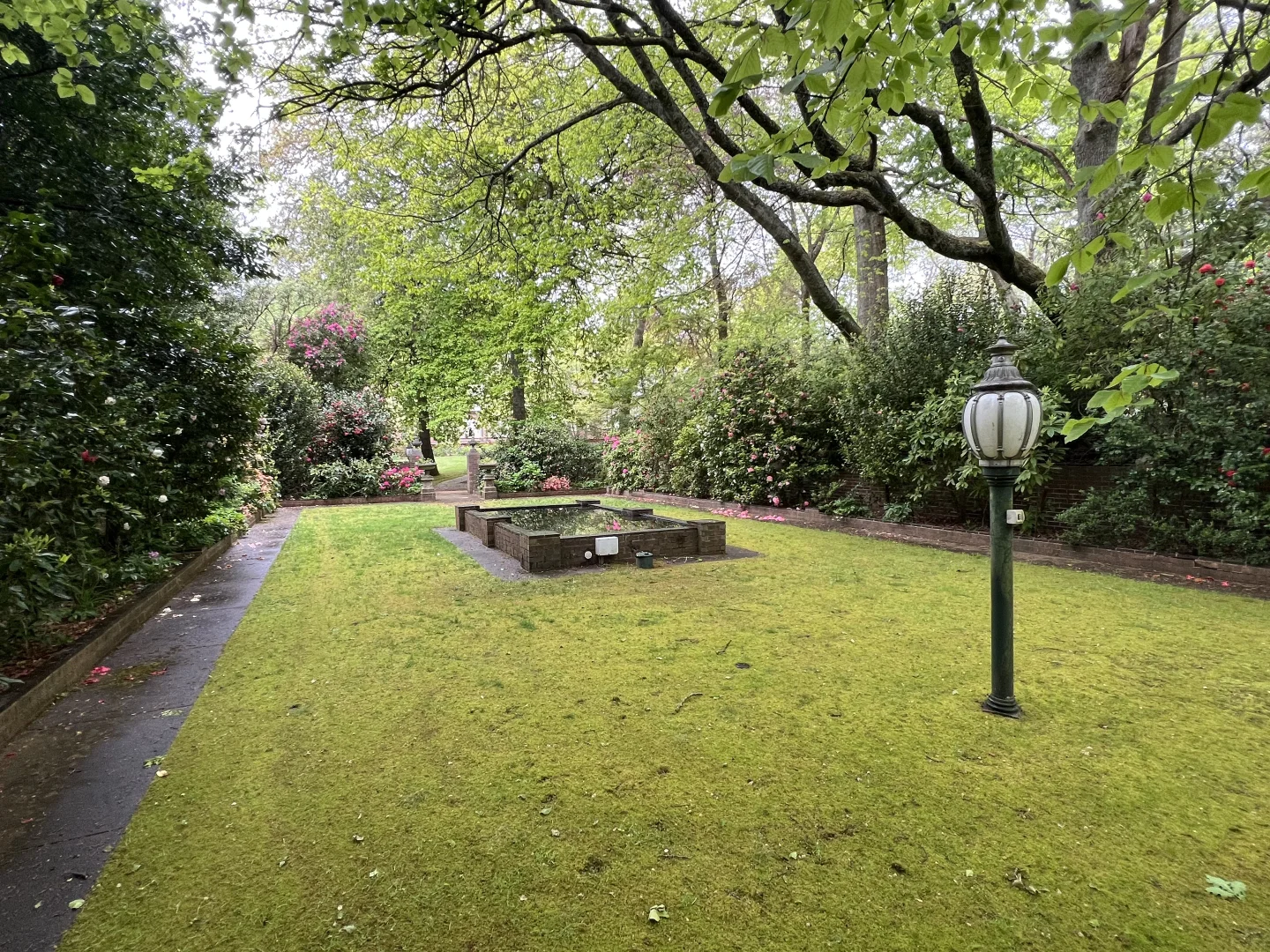 Additional image 16 of 805 Mount Macedon Road, Mount Macedon VIC 3441