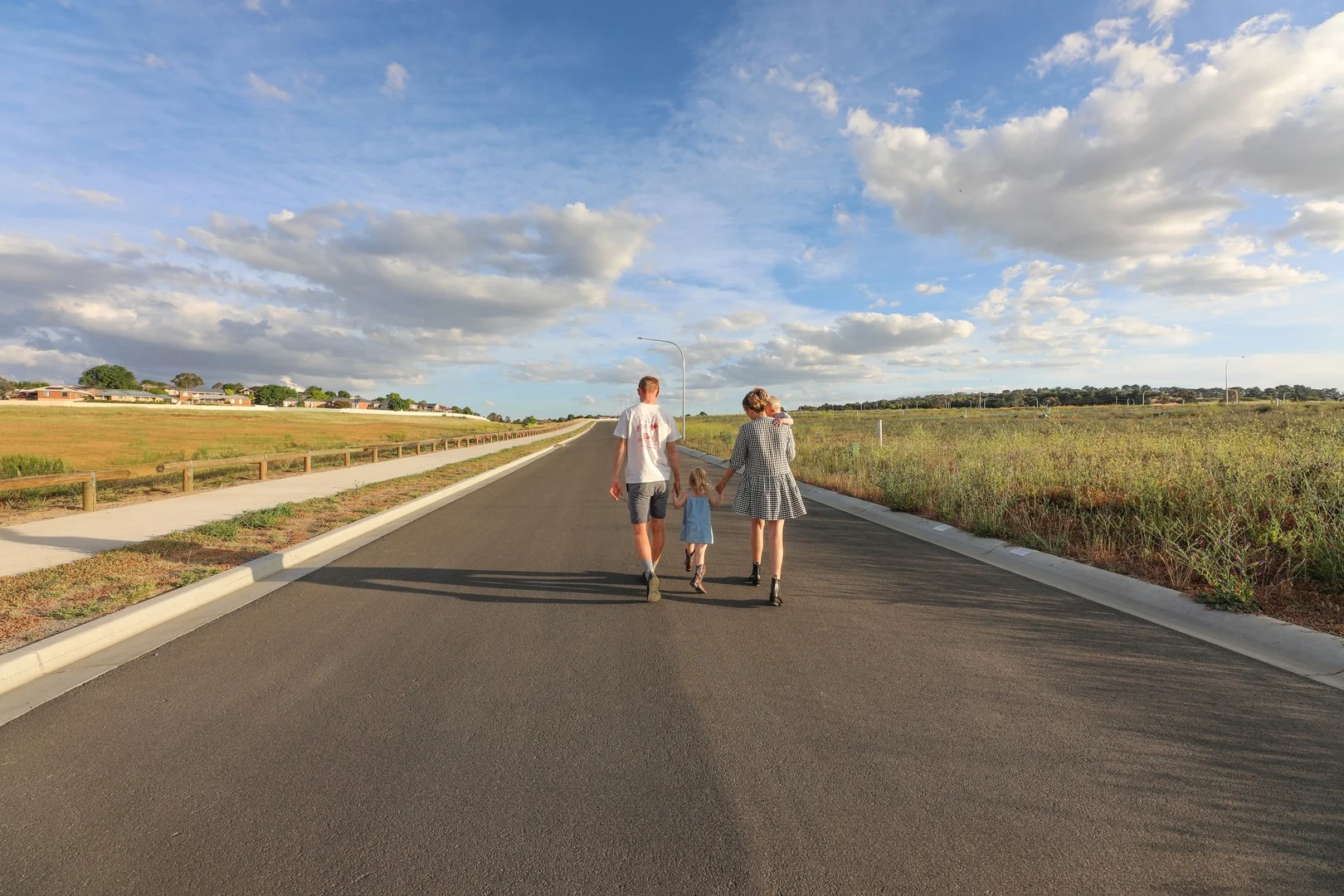 Additional image 12 of Vacant Lots Mulholland Parkway, Windradyne NSW 2795