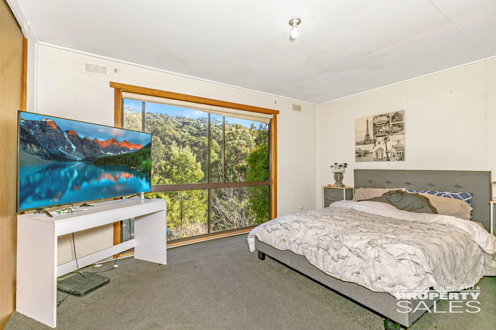 Additional image 7 of 20 Elswyk Road, Moe VIC 3825