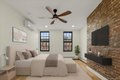 Additional image 19 of 326 Malcolm X Blvd, Brooklyn, NY, 11233