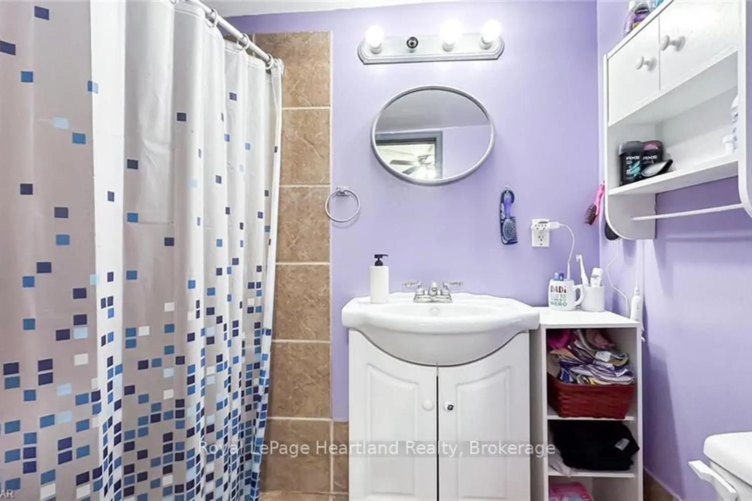 Additional image 8 of 3064 Patrick Street