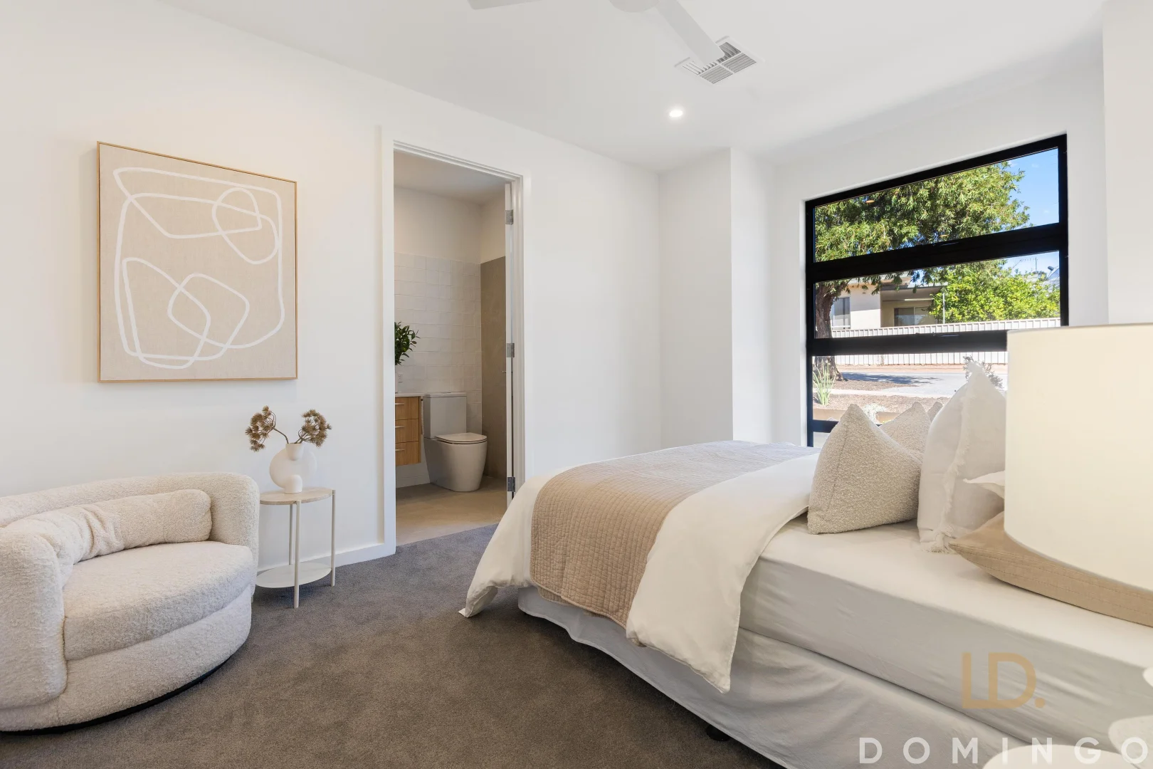 Additional image 7 of 14A Barnett Terrace, Seacliff Park SA 5049