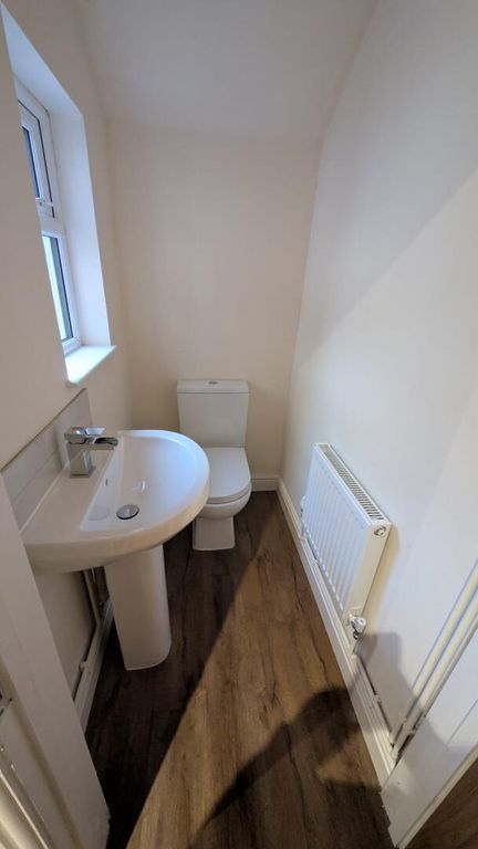 Additional image 8 of 3 bed terraced house to rentChepstow Road, Newport NP19