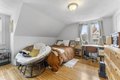 Additional image 27 of 9 Dartmouth St, Somerville, MA, 02145