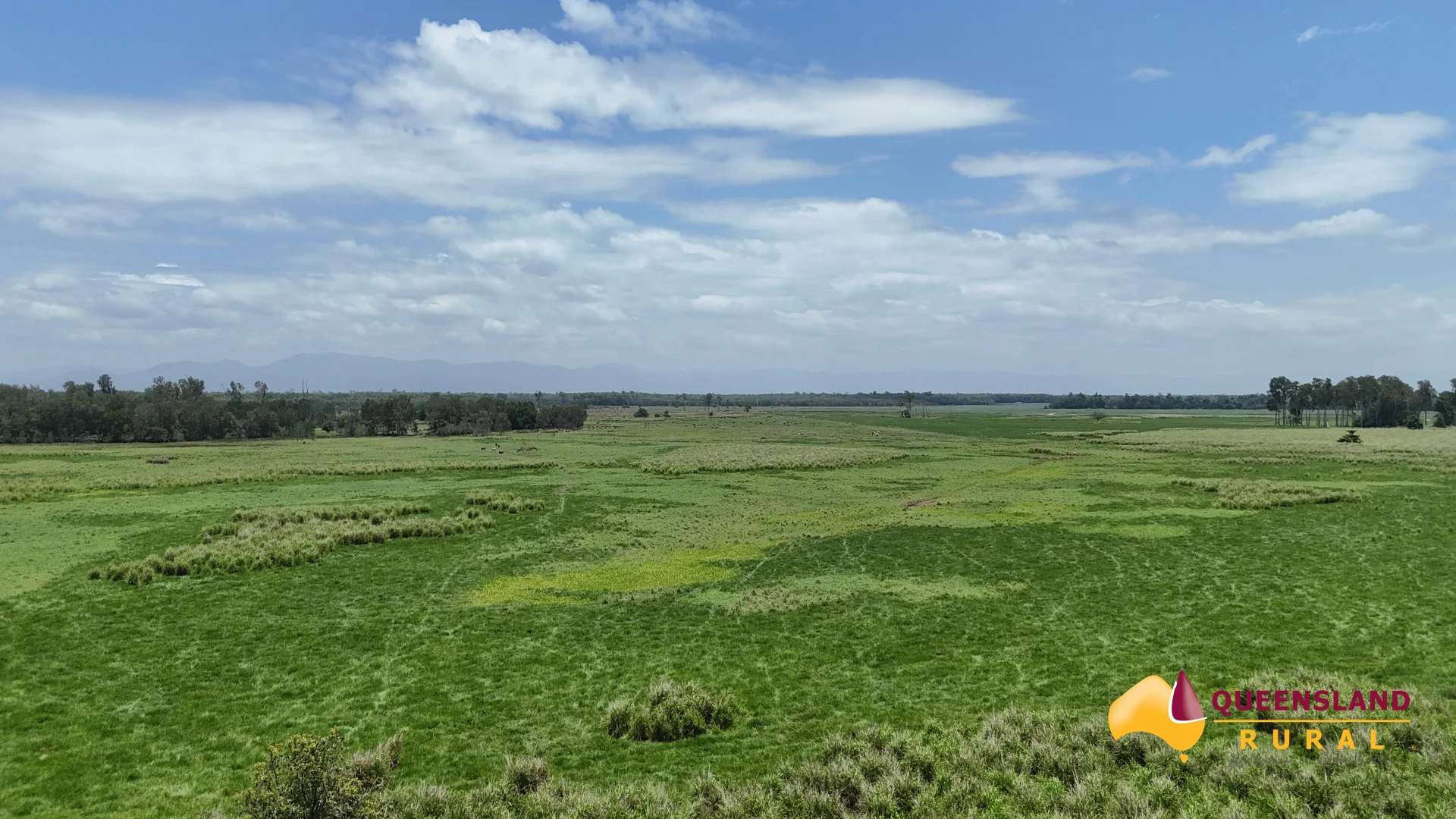 Additional image 10 of Euramo QLD 4854