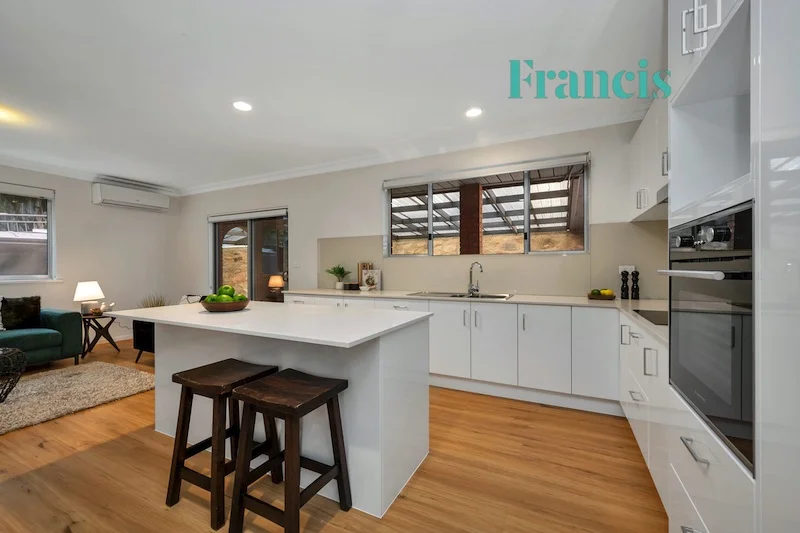 Additional image 15 of 102 Allchin Circuit, Kambah ACT 2902