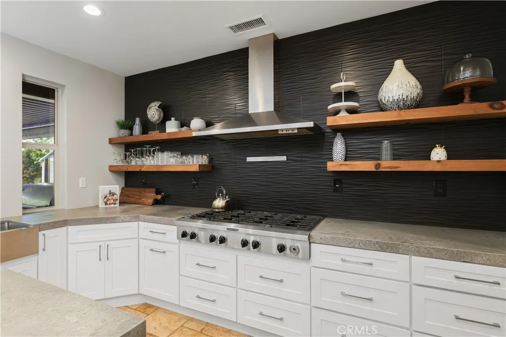 Additional image 77 of 26621 Via La Jolla, San Juan Capistrano, CA 92675