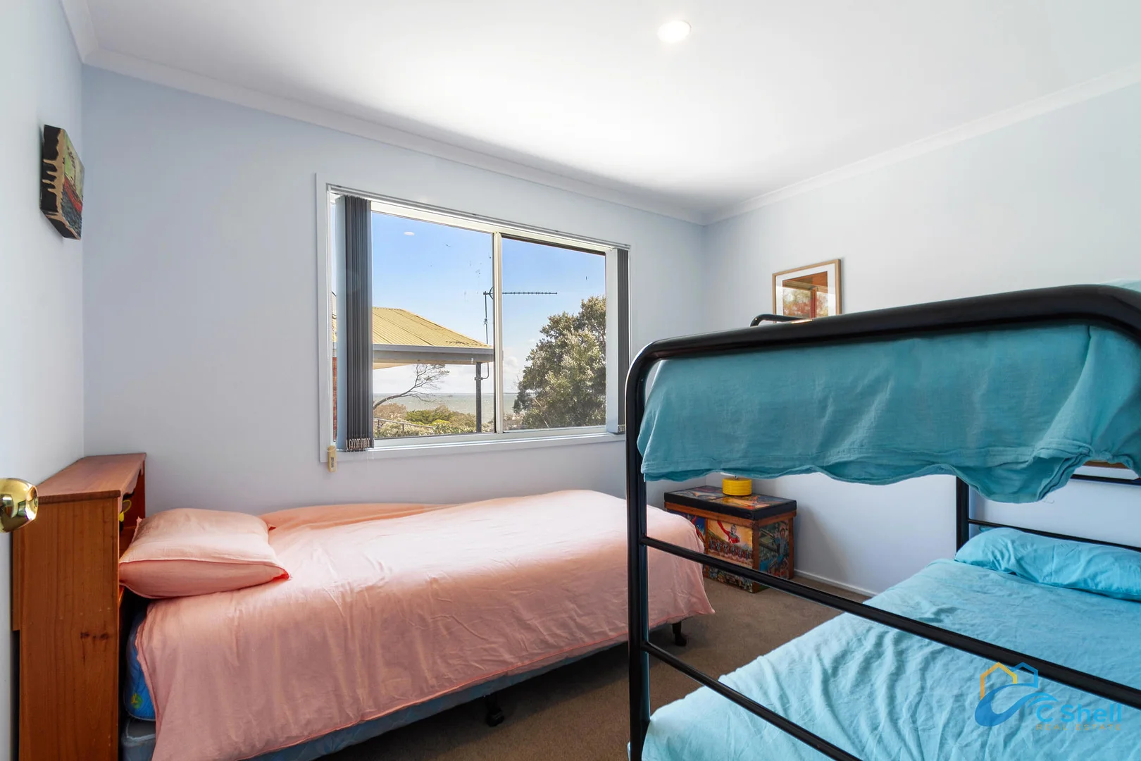 Additional image 18 of 33 Pelican Street, Loch Sport VIC 3851