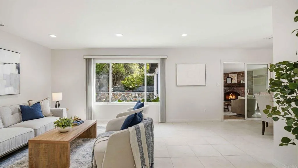 Additional image 11 of 103 Arran Avenue, Spring Valley, CA 91977