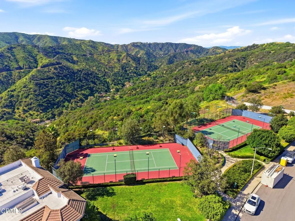 Additional image 134 of 2317 Canyonback Road, Los Angeles, CA 90049