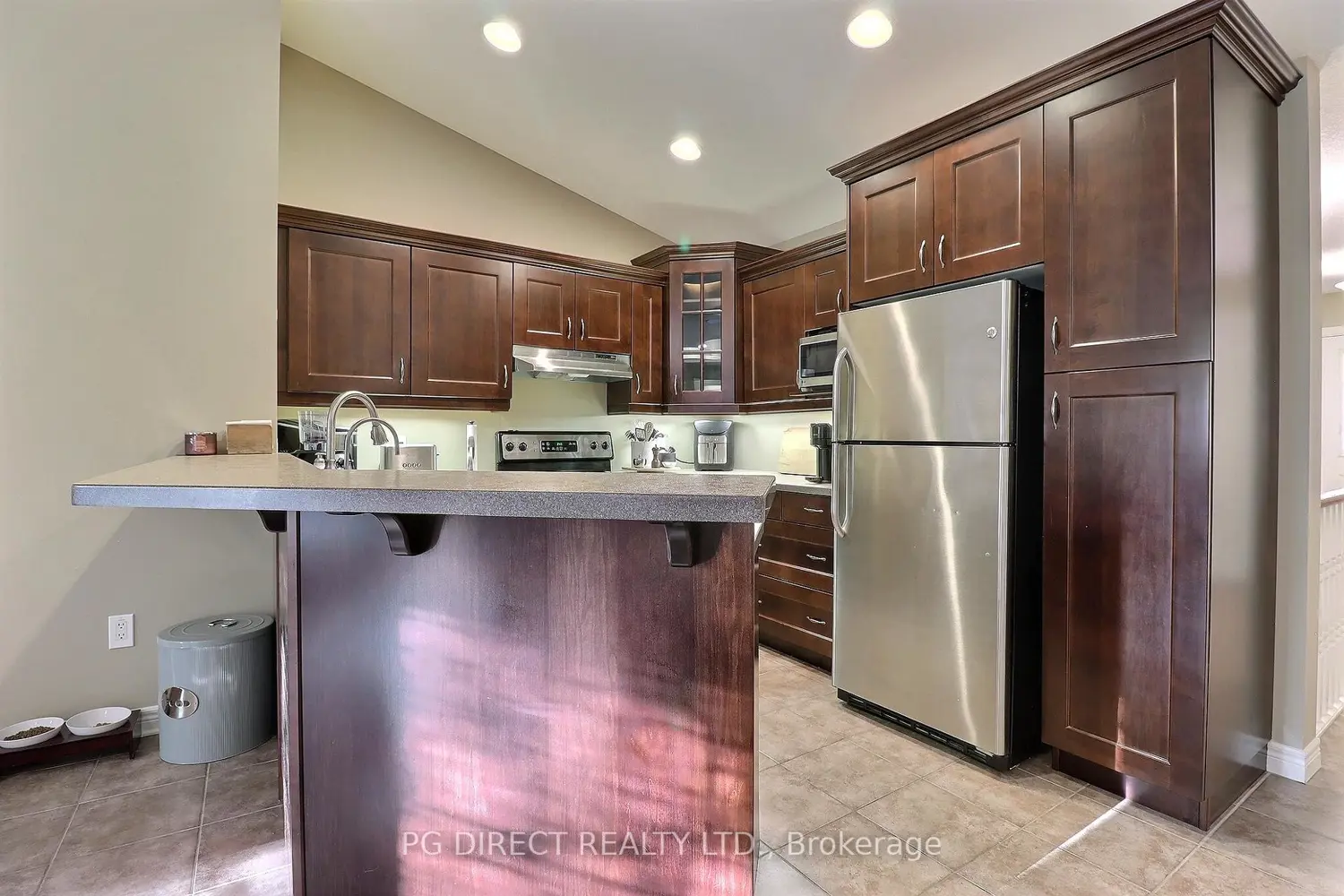 Additional image 10 of 4067 Colonel Talbot Road 11