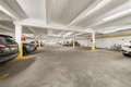 Additional image 11 of 142-35 84 Dr Unit 6B, Briarwood, NY, 11435