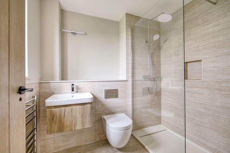 Additional image 22 of Beautifully-designed new home with exceptional views in Wraxall.