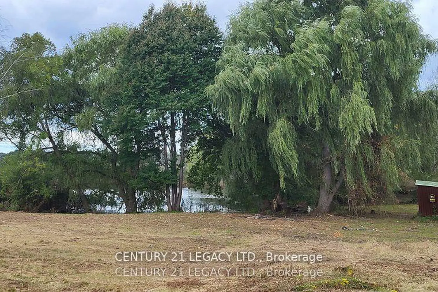 Additional image 13 of 1278 Hwy 5