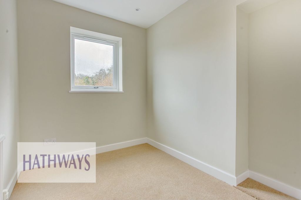 Additional image 33 of 4 bed detached house to rentThe Brades, Caerleon NP18