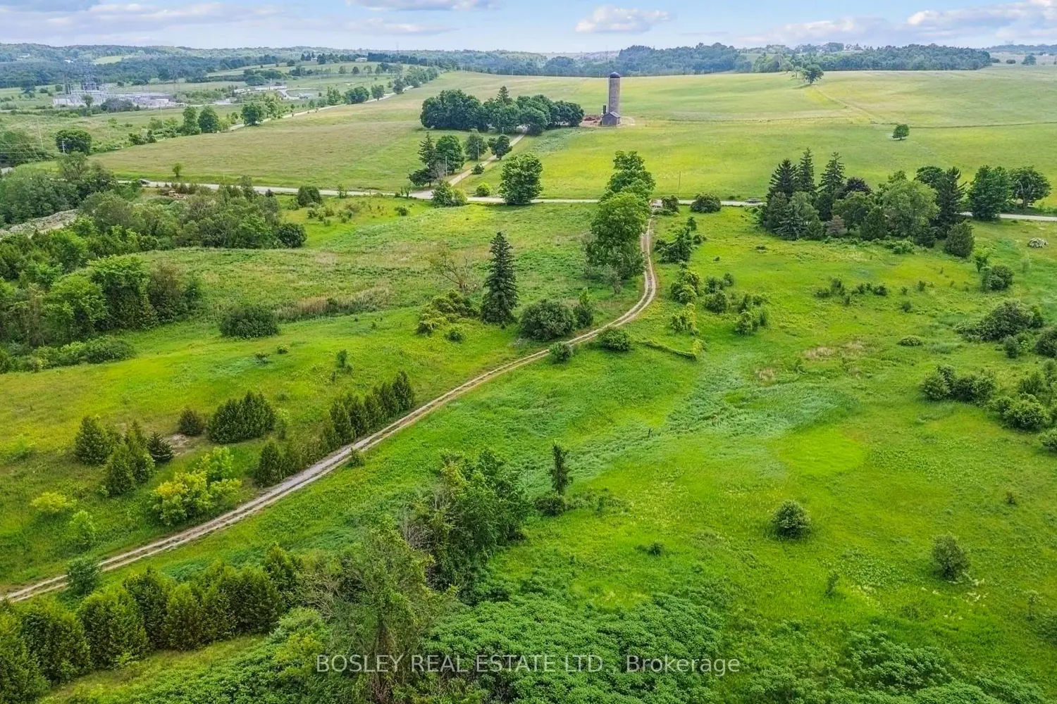 Additional image 3 of 18156 Dufferin Street