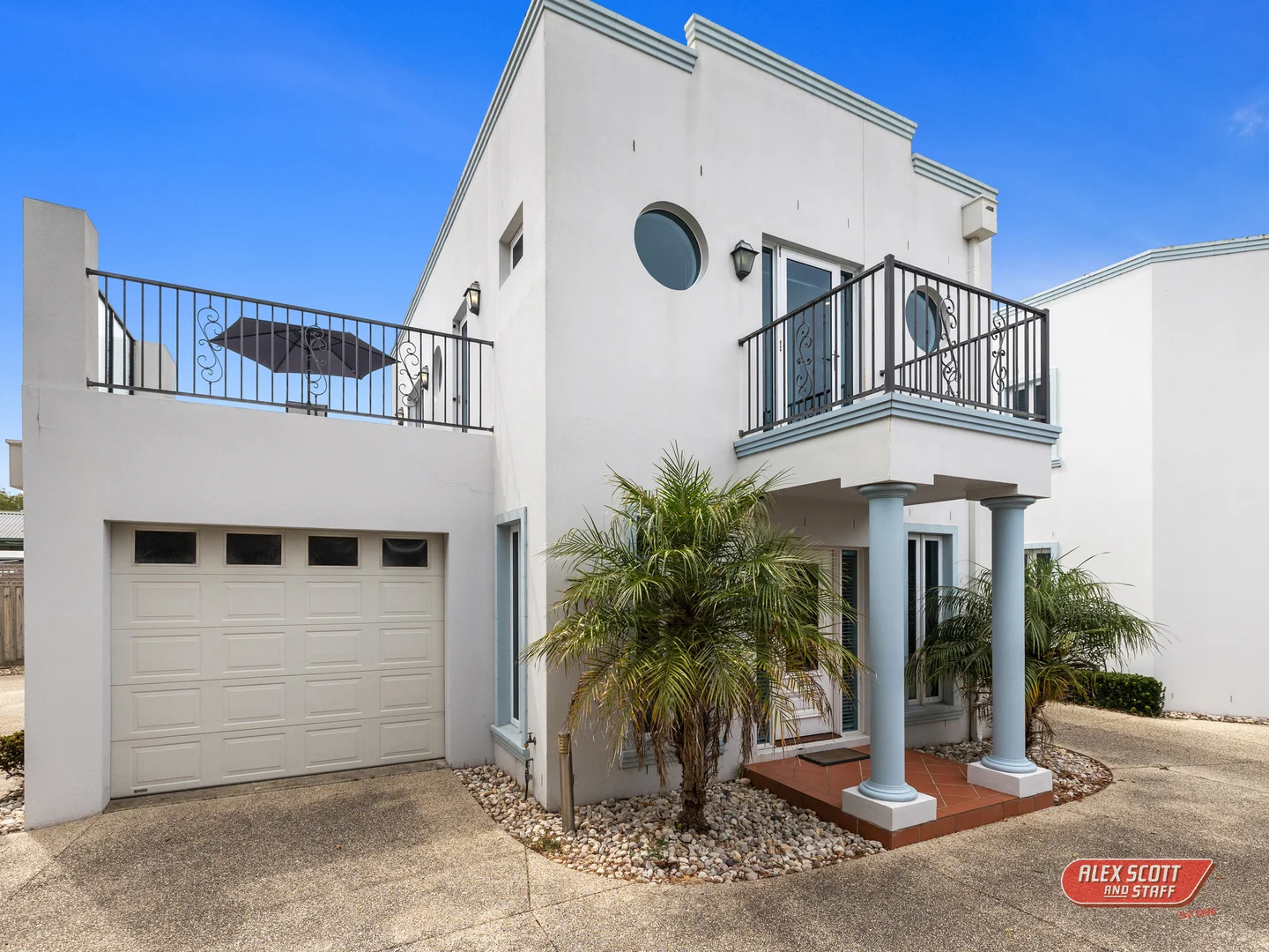 Additional image 2 of 2/8 Vaughan Street, Cowes VIC 3922